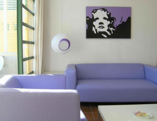 Apartamentos Cordial Judoca Beach (Adults Only) Playa del Ingles  Room photo