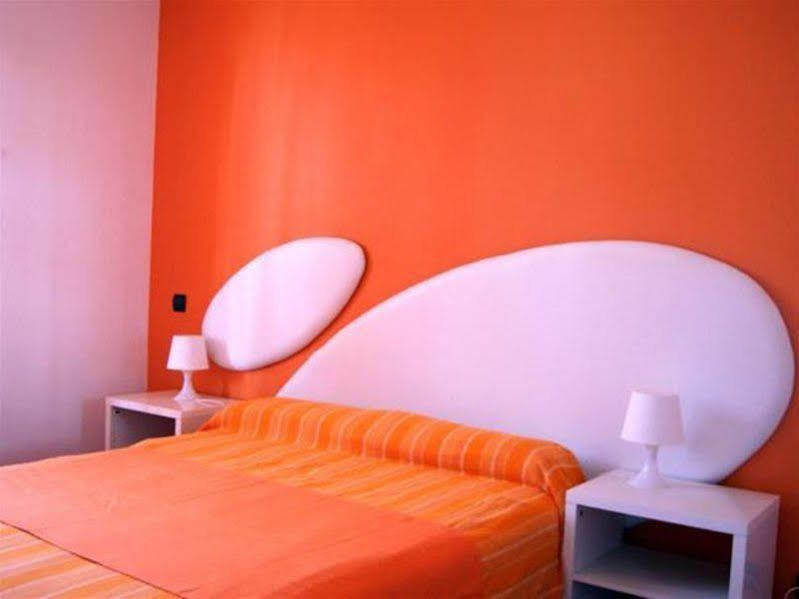 Apartamentos Cordial Judoca Beach (Adults Only) Playa del Ingles  Exterior photo